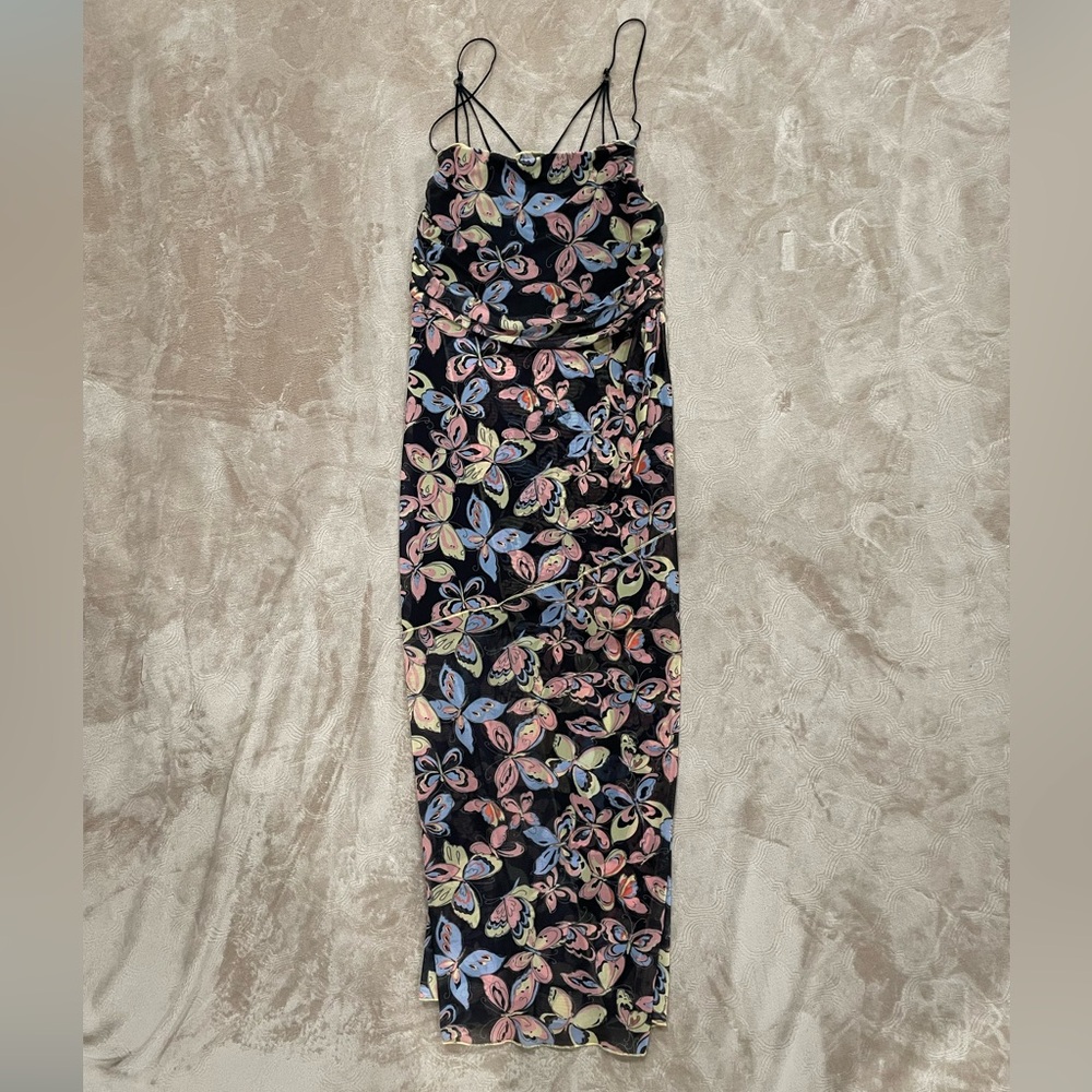 Urban Outfitters Dress - Picture 6 of 15